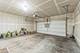 4138 Irving, Aurora, IL 60504