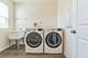 4138 Irving, Aurora, IL 60504