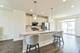 4138 Irving, Aurora, IL 60504