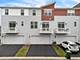 4138 Irving, Aurora, IL 60504