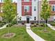 4138 Irving, Aurora, IL 60504