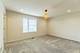 4138 Irving, Aurora, IL 60504