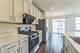 4138 Irving, Aurora, IL 60504