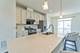 4138 Irving, Aurora, IL 60504