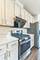 4138 Irving, Aurora, IL 60504