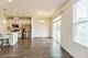 4138 Irving, Aurora, IL 60504