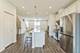 4138 Irving, Aurora, IL 60504