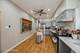 945 Elgin, Forest Park, IL 60130