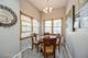 945 Elgin, Forest Park, IL 60130