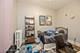 945 Elgin, Forest Park, IL 60130