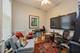 945 Elgin, Forest Park, IL 60130