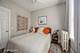 945 Elgin, Forest Park, IL 60130
