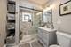 945 Elgin, Forest Park, IL 60130