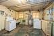 945 Elgin, Forest Park, IL 60130