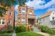 945 Elgin, Forest Park, IL 60130