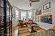 945 Elgin, Forest Park, IL 60130