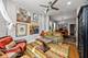 945 Elgin, Forest Park, IL 60130