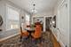 945 Elgin, Forest Park, IL 60130