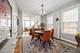 945 Elgin, Forest Park, IL 60130