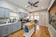 945 Elgin, Forest Park, IL 60130