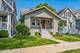 4248 N Sawyer, Chicago, IL 60618
