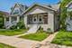 4248 N Sawyer, Chicago, IL 60618