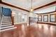 4248 N Sawyer, Chicago, IL 60618