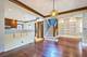 4248 N Sawyer, Chicago, IL 60618