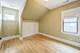 4248 N Sawyer, Chicago, IL 60618