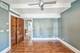 4248 N Sawyer, Chicago, IL 60618