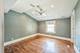 4248 N Sawyer, Chicago, IL 60618