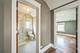 4248 N Sawyer, Chicago, IL 60618