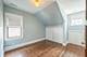 4248 N Sawyer, Chicago, IL 60618