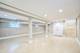 4248 N Sawyer, Chicago, IL 60618