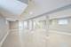 4248 N Sawyer, Chicago, IL 60618