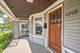 4248 N Sawyer, Chicago, IL 60618