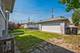 4248 N Sawyer, Chicago, IL 60618