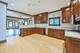 4248 N Sawyer, Chicago, IL 60618
