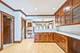 4248 N Sawyer, Chicago, IL 60618