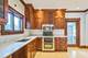 4248 N Sawyer, Chicago, IL 60618