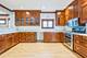4248 N Sawyer, Chicago, IL 60618