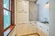4248 N Sawyer, Chicago, IL 60618