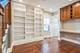 4248 N Sawyer, Chicago, IL 60618