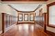 4248 N Sawyer, Chicago, IL 60618