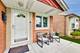 5943 S Parkside, Chicago, IL 60638