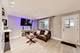 5943 S Parkside, Chicago, IL 60638