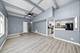 176 Monee, Park Forest, IL 60466