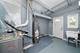 176 Monee, Park Forest, IL 60466
