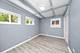176 Monee, Park Forest, IL 60466