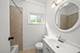 176 Monee, Park Forest, IL 60466